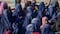 La ONU alerta de una “generación perdida” de niñas afganas ante la indiferencia del mundo 