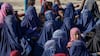 La ONU alerta de una “generación perdida” de niñas afganas ante la indiferencia del mundo 