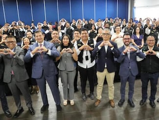 SICOM reafirma su compromiso de informar con la verdad 