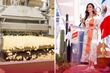 Esta es la nueva planta de PepsiCo en México que inauguró Altagracia Gómez para Sabritas