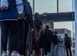 Fallas eléctricas en el Tren Interurbano El Insurgente: usuarios reportan retrasos y estaciones cerradas este 13 de julio