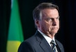 La Fiscalía de Brasil pide al Supremo cárcel contra Bolsonaro por complot golpista contra Lula 