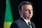 La Fiscalía de Brasil pide al Supremo cárcel contra Bolsonaro por complot golpista contra Lula 