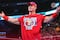 WWE: ¿Cuándo es la última lucha de John Cena como profesional?