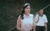 Luciana González de León analiza la construcción de “Sandra”, el personaje que redefine la antagonista en “Consuelo”