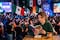 ¿Qué leen los mexicanos durante el Mundial? Crece 20% la venta de novelas literarias