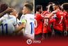 Momento de definir los grupos del Mundial 2026: ¿Qué partidos determinarán a los líderes de esta primera fase?