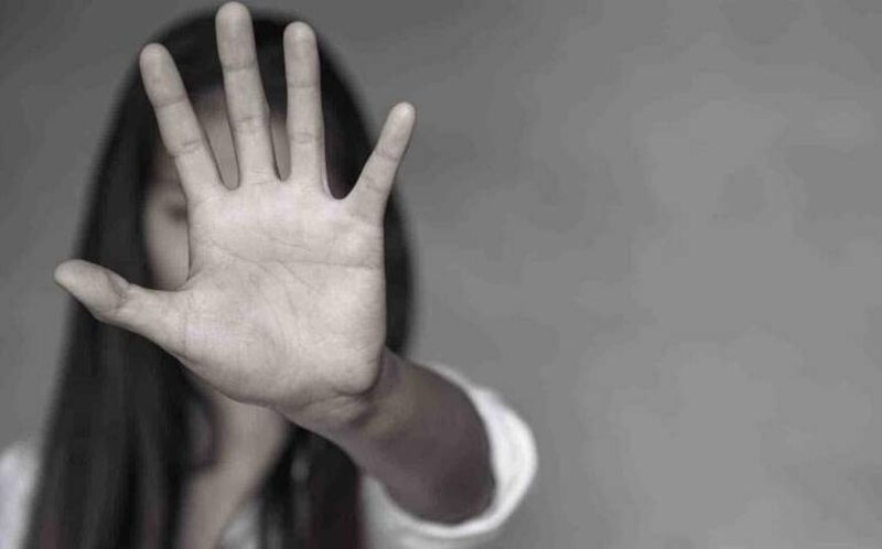 La violencia de género es un problema social que afecta a millones de personas en todo el mundo.