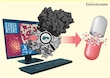 ¿Por qué diseñar fármacos  por computadora?  Ciencia UNAM nos explica 