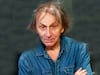 El escritor Michel Houellebecq vuelve a la música y publica el primer sencillo de su  disco