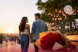 Día de la Novia 2026: por qué se celebra el 1 de agosto y cuál es su verdadero origen