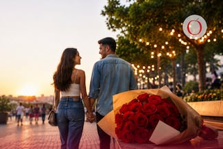 Día de la Novia 2026: por qué se celebra el 1 de agosto y cuál es su verdadero origen