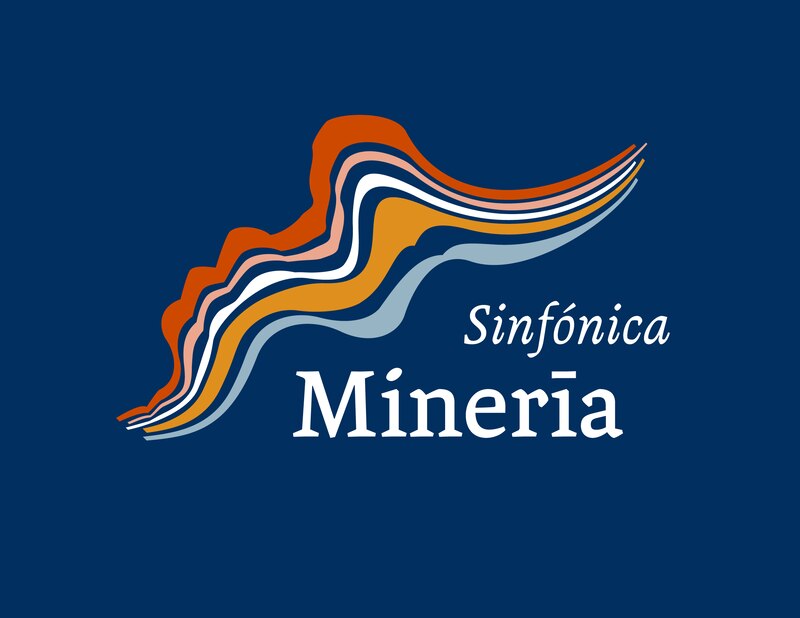 Sinfónica Minería