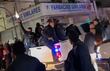 Suspenden a policías de El Salto tras disparos durante fiestas patronales en Las Pintas