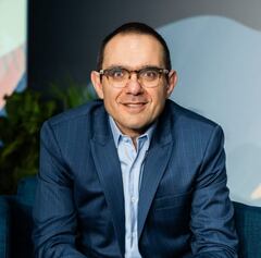 El nuevo concepto del ERP: de columna vertebral de la empresa a plataforma de inteligencia artificial