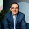 El nuevo concepto del ERP: de columna vertebral de la empresa a plataforma de inteligencia artificial