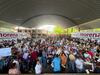 Morena arranca 54 asambleas en defensa de la Transformación y la soberanía en todo el país