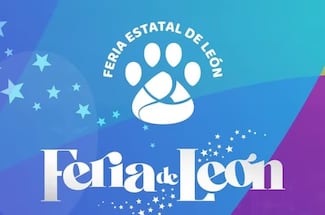 Cartelera de la Feria de León 2026: fechas, artistas confirmados, cómo comprar boletos y otras actividades 