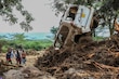 Inundaciones en Kenia: cifra de muertos sube a 188; ONU ofrece “ayuda adicional”