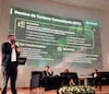 Fonatur plantea impulsar el turismo comunitario con base en ciencia y conocimiento