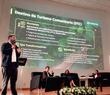 Fonatur plantea impulsar el turismo comunitario con base en ciencia y conocimiento