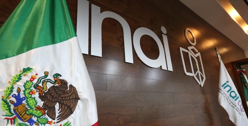 INAI, garante de la transparencia en México