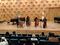 Tras 34 años, licenciaturas del Conservatorio de Música del Edomex ya tienen validez nacional