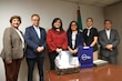 Refrendará UAQ su calidad ante el organismo evaluador CIEES