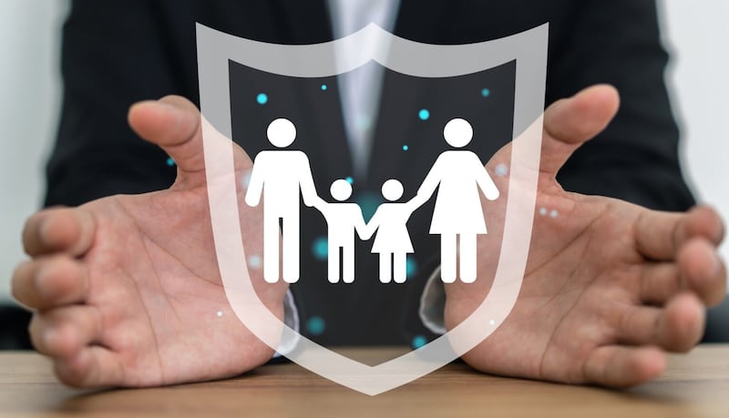 cálculo indemnización seguro México SCJN