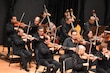 “Amar y Querer”, el corazón de la música romántica llega con la OSIPN