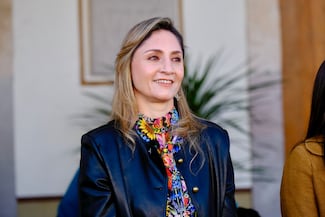 Por primera vez en Jalisco, ciudadanía decidirá el rumbo de la inversión estatal