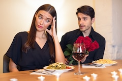 Boomerasking: el error conversacional que te hace ver egoísta (y cómo evitarlo)
