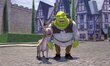 ‘Shrek’: El meme atemporal más grande del cine de animación moderno