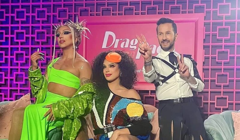 ¿Quién será la próxima Drag Superstar de España?