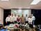 Titular de la SICT supervisa proyectos prioritarios en Guanajuato