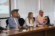 Capacitan a servidores públicos de Tlajomulco en derechos humanos y cultura de paz