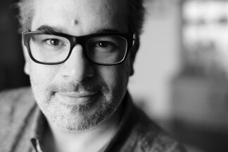 “Matar al padre es un acto de  generosidad que te libera y permite una vida mejor”  