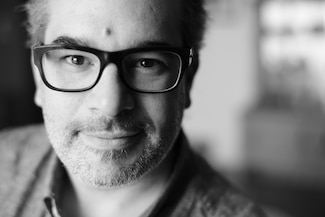 “Matar al padre es un acto de generosidad que te libera y permite una vida mejor”