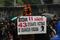 La CIDH hace un llamado al Estado mexicano a esclarecer la verdad sobre desaparición de los 43 de Ayotzinapa 