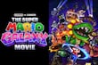 Super Mario Galaxy: ¿De qué va a tratar la secuela de la película de Nintendo?