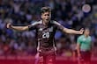 México Sub-23 vs. Guatemala: horario, canal, cómo y dónde ver en vivo los Juegos Centroamericanos