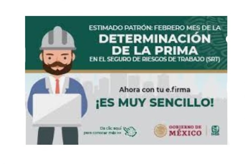 Title: Determinación de la prima en el seguro de riesgos de trabajo (SRT)