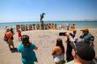 Puerto Vallarta y Riviera Nayarit concretan casi 5 mil 800 citas de negocio en su gala turística 2026