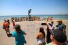 Puerto Vallarta refuerza estrategia turística rumbo al verano y cierre de 2026