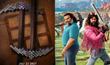 Anuncian secuela de Una película de Minecraft: fecha de estreno