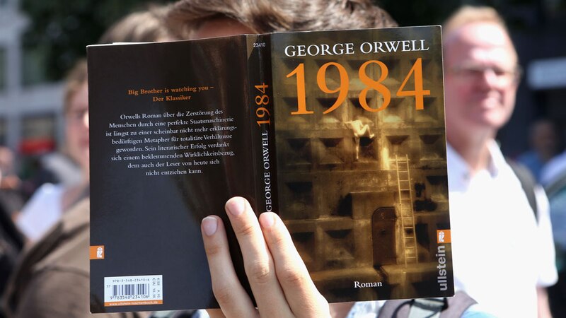 1984
