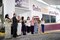 Nuevo Centro Libre para las Mujeres en Morelos