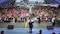 Ya es tiempo de que juzgadores dejen de privilegiar la justicia; deben velar por derechos de los de abajo: Yasmín Esquivel