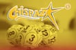 Resultados Chispazo de las Tres 8 de agosto de 2026: Números ganadores del sorteo 12177