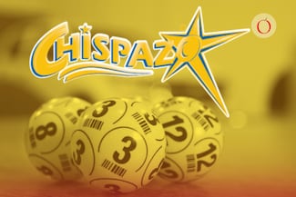 Resultados Chispazo de las Tres 8 de agosto de 2026: Números ganadores del sorteo 12177